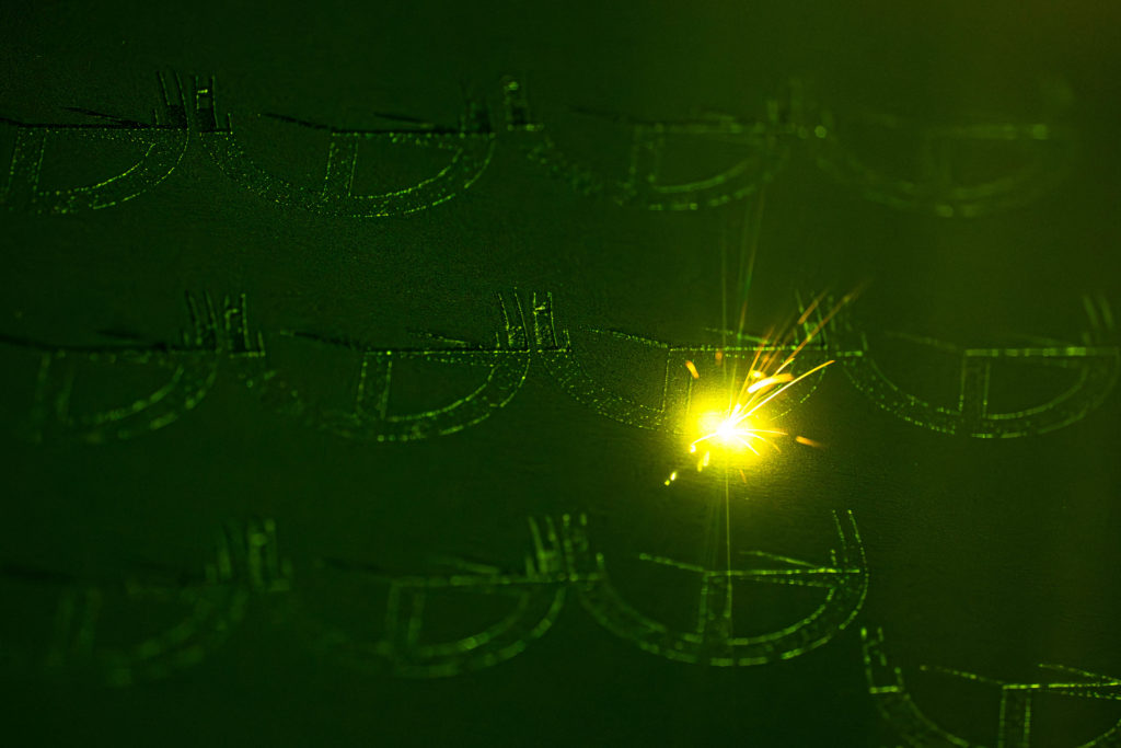 EB_20260306_0001