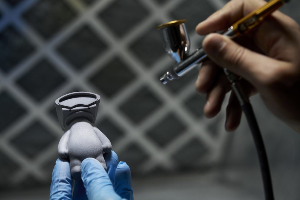 MBandF_Minimilians_Figurines_Production_8_Hres